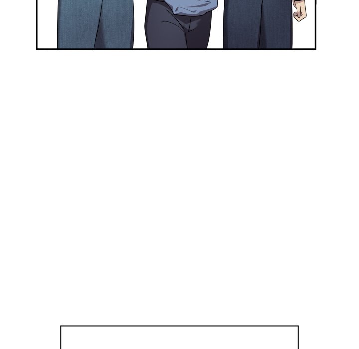 Read Fraud Smash : Prosecutor Lim