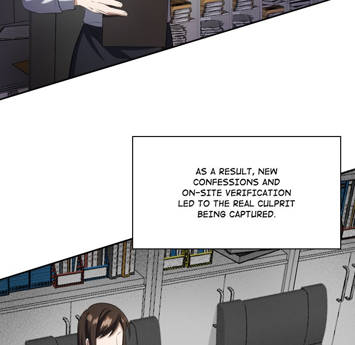 Read Fraud Smash : Prosecutor Lim