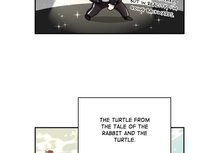 Read Fraud Smash : Prosecutor Lim
