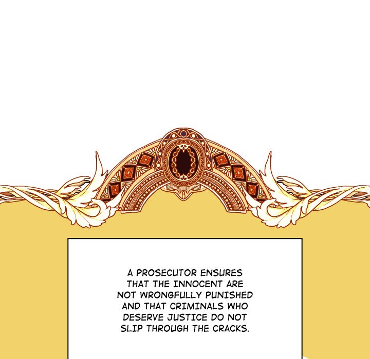 Read Fraud Smash : Prosecutor Lim