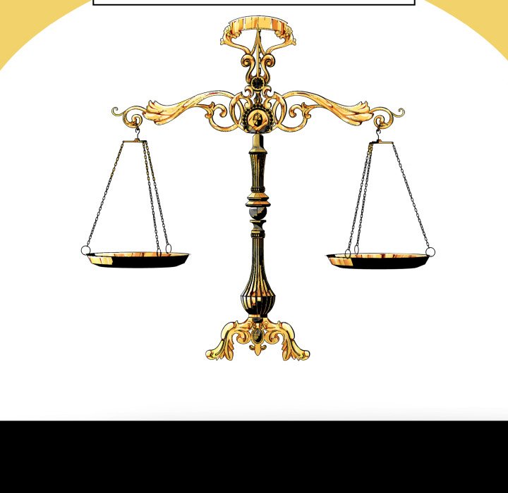 Read Fraud Smash : Prosecutor Lim