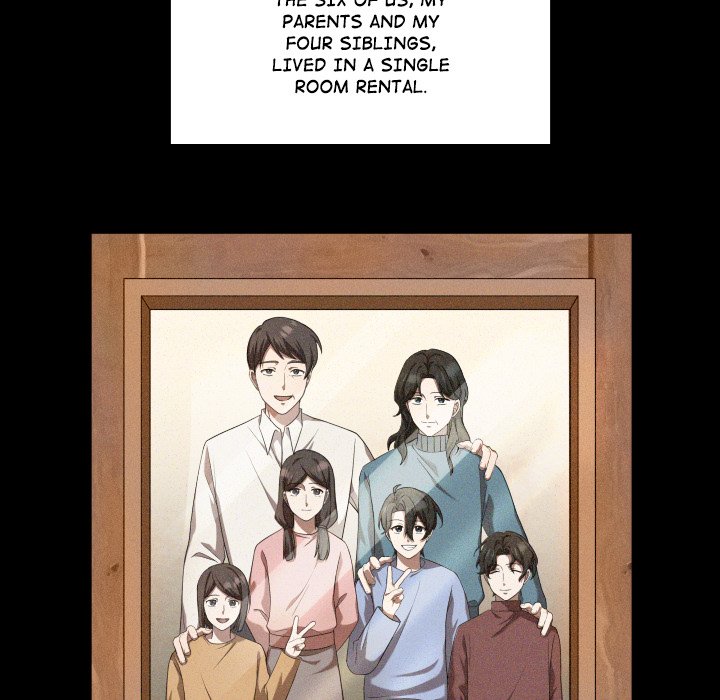 Read Fraud Smash : Prosecutor Lim