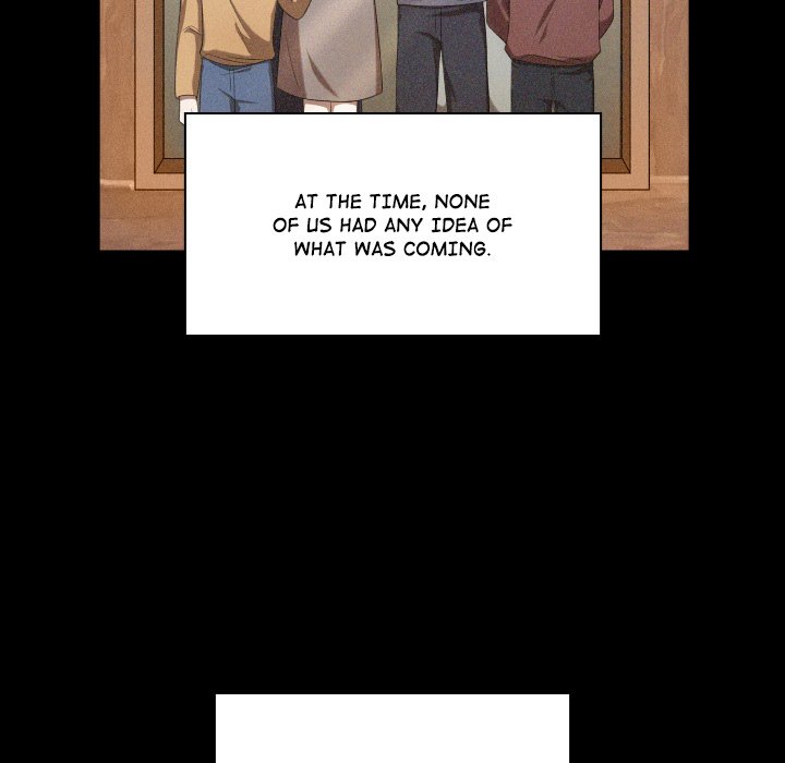 Read Fraud Smash : Prosecutor Lim