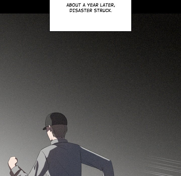 Read Fraud Smash : Prosecutor Lim