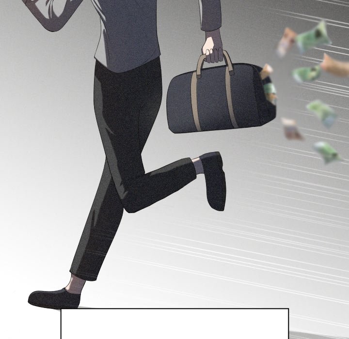 Read Fraud Smash : Prosecutor Lim