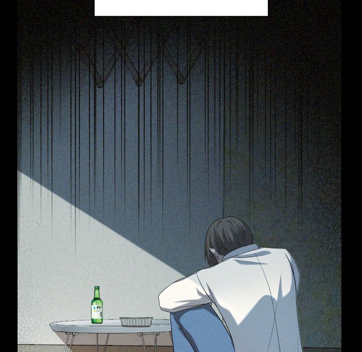 Read Fraud Smash : Prosecutor Lim