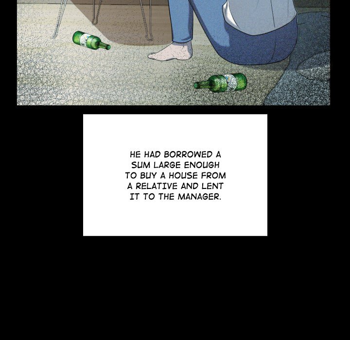 Read Fraud Smash : Prosecutor Lim