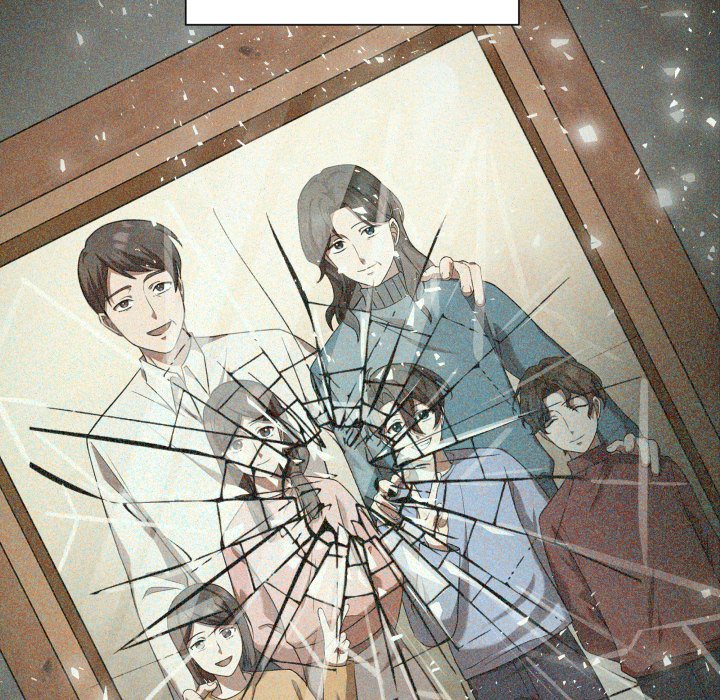 Read Fraud Smash : Prosecutor Lim