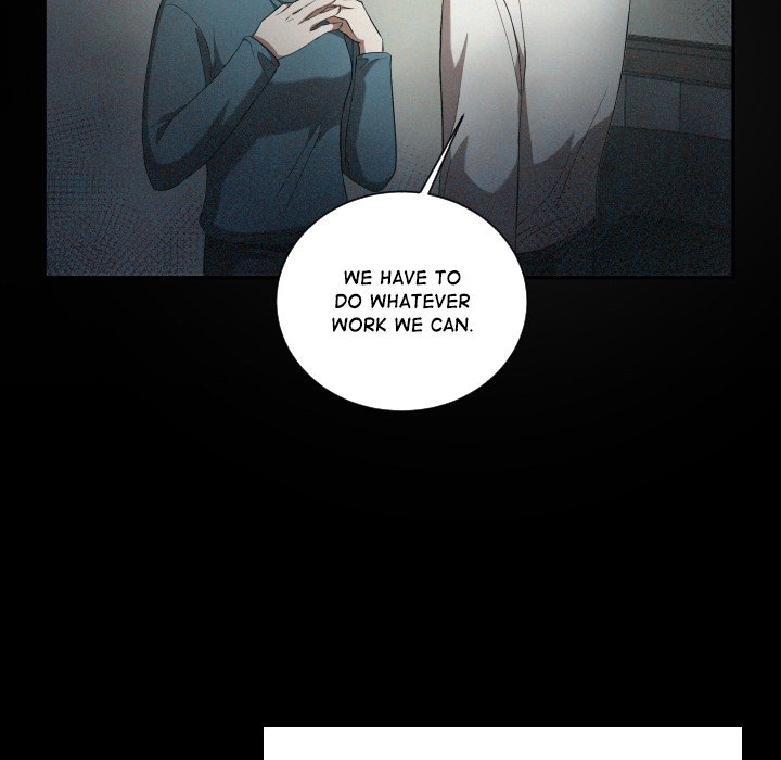 Read Fraud Smash : Prosecutor Lim
