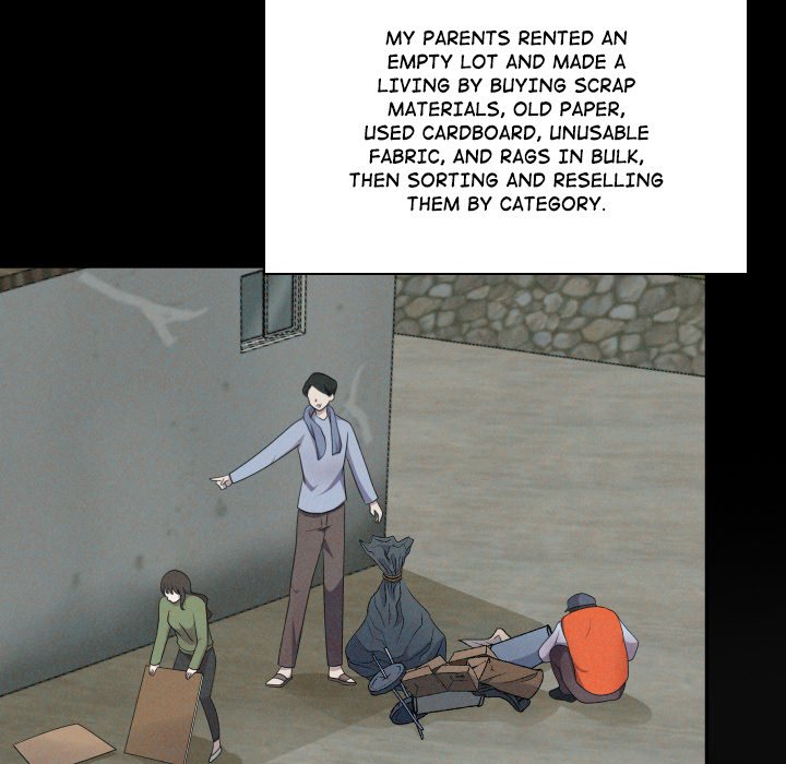 Read Fraud Smash : Prosecutor Lim