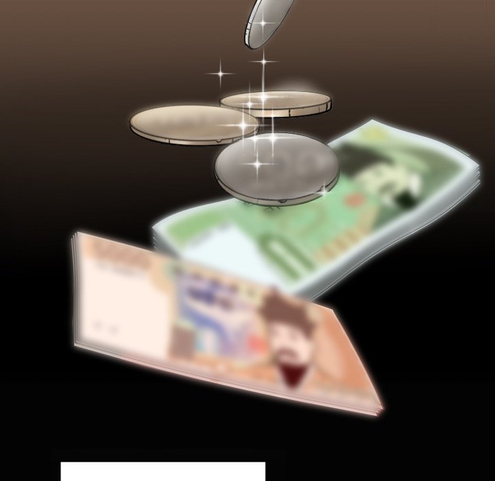 Read Fraud Smash : Prosecutor Lim