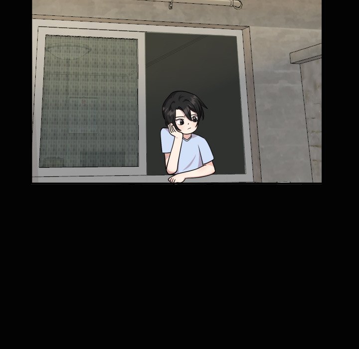 Read Fraud Smash : Prosecutor Lim