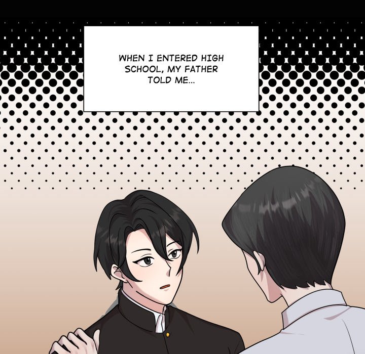 Read Fraud Smash : Prosecutor Lim