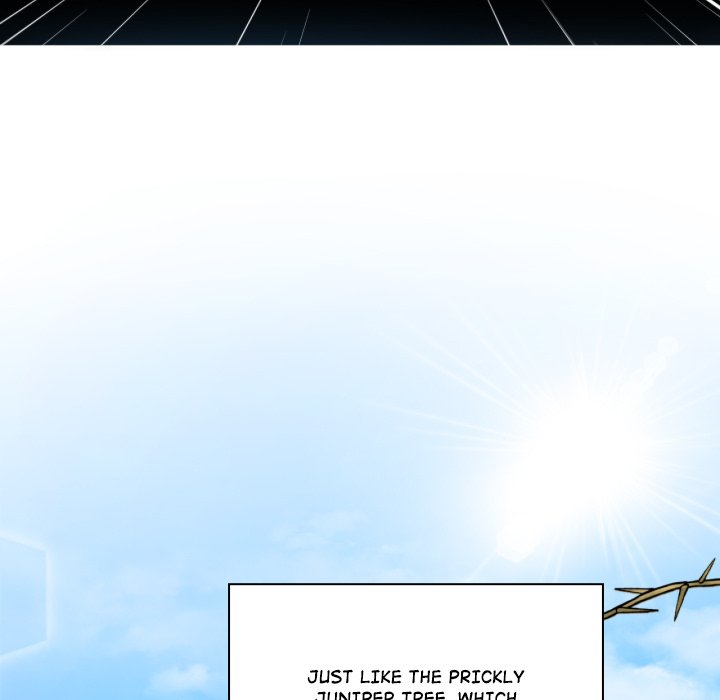 Read Fraud Smash : Prosecutor Lim
