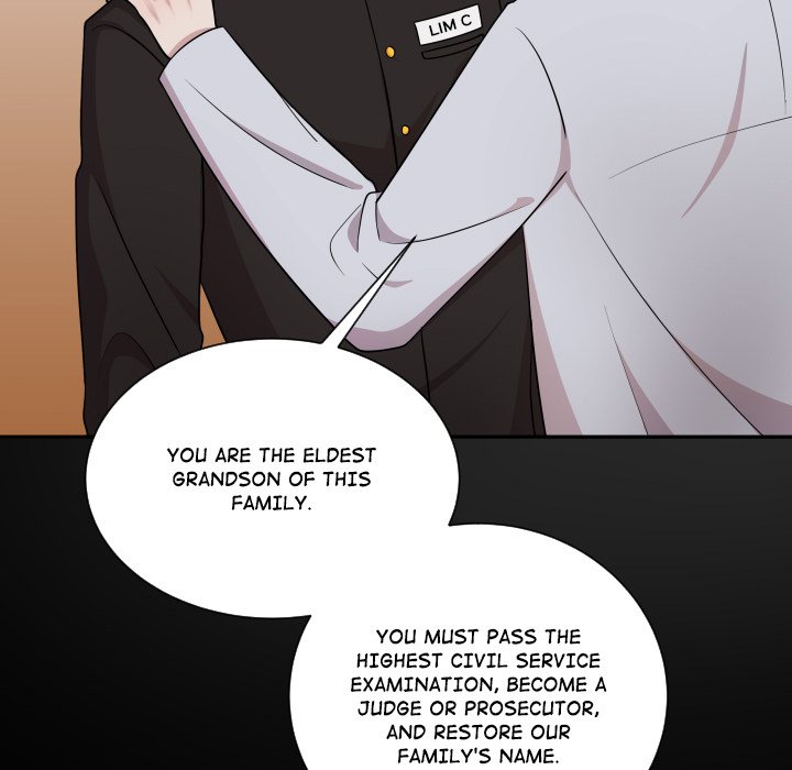 Read Fraud Smash : Prosecutor Lim