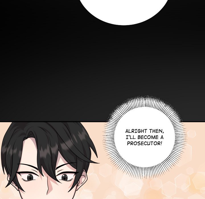 Read Fraud Smash : Prosecutor Lim