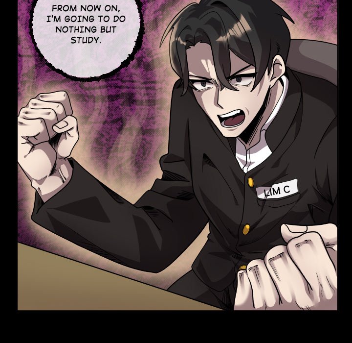 Read Fraud Smash : Prosecutor Lim