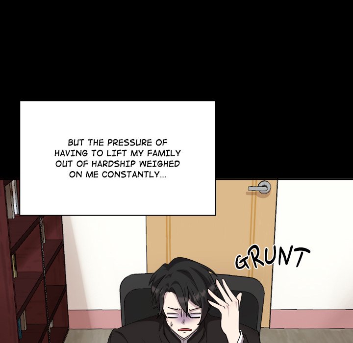 Read Fraud Smash : Prosecutor Lim