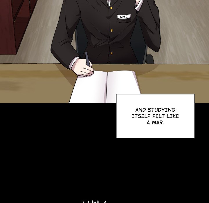 Read Fraud Smash : Prosecutor Lim