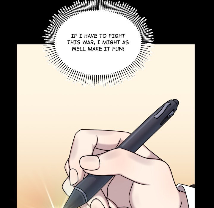 Read Fraud Smash : Prosecutor Lim