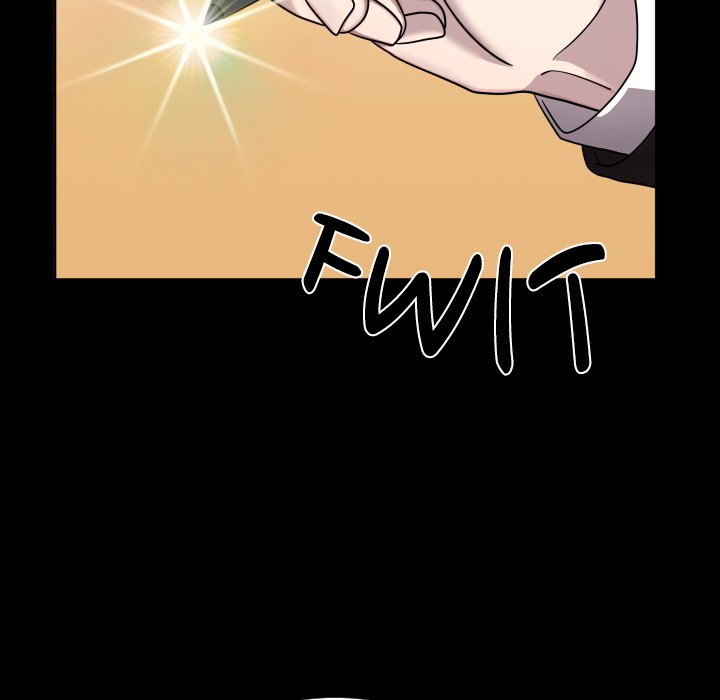 Read Fraud Smash : Prosecutor Lim