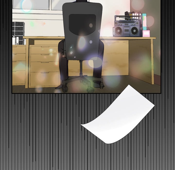 Read Fraud Smash : Prosecutor Lim