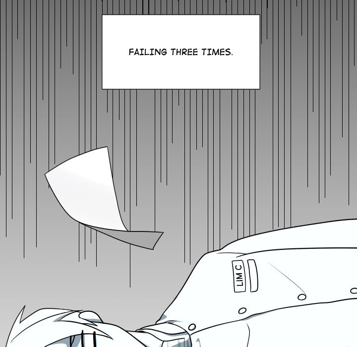 Read Fraud Smash : Prosecutor Lim