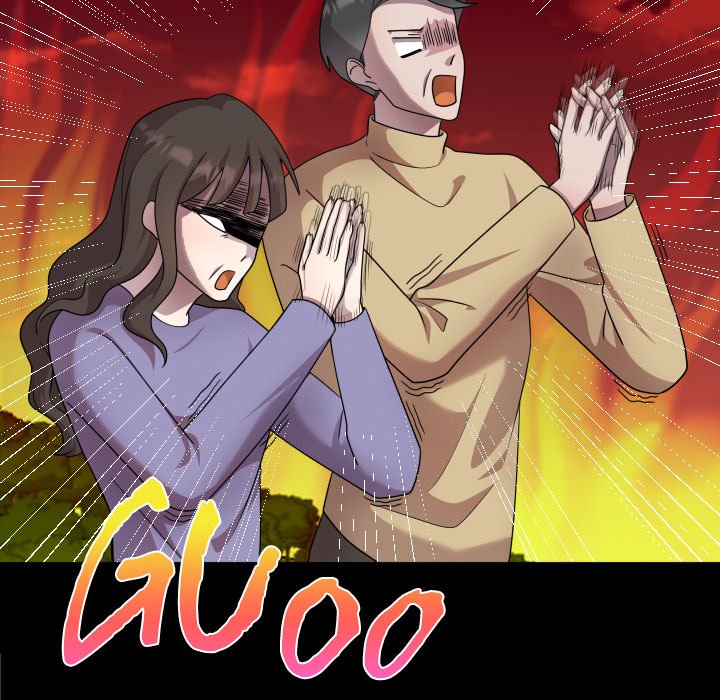 Read Fraud Smash : Prosecutor Lim