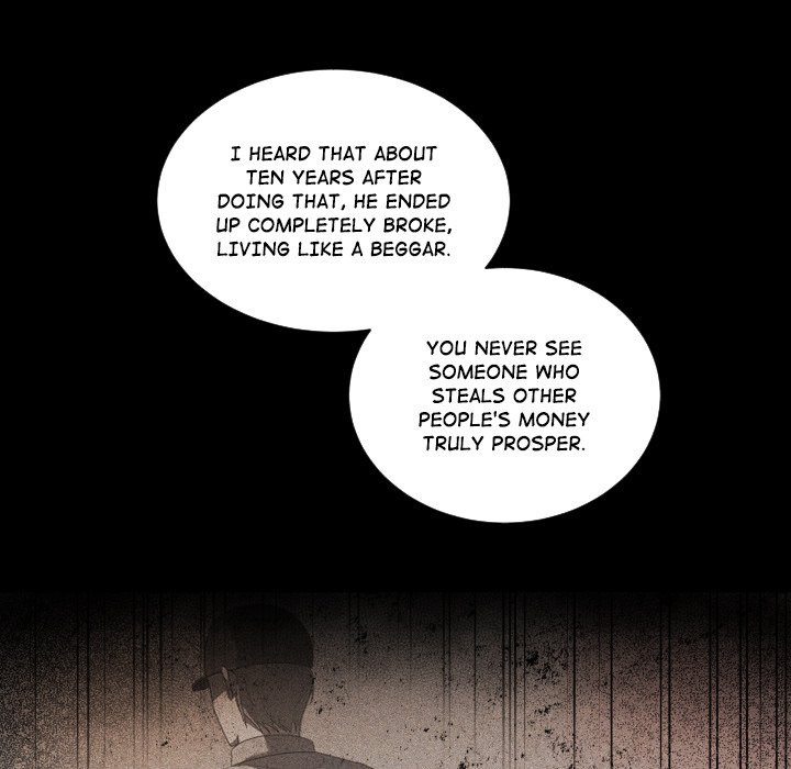 Read Fraud Smash : Prosecutor Lim