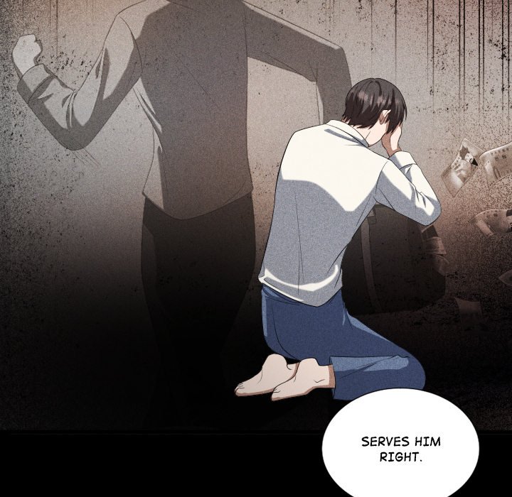 Read Fraud Smash : Prosecutor Lim