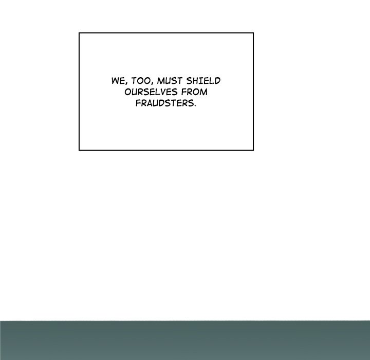 Read Fraud Smash : Prosecutor Lim