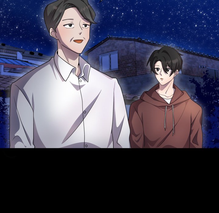Read Fraud Smash : Prosecutor Lim