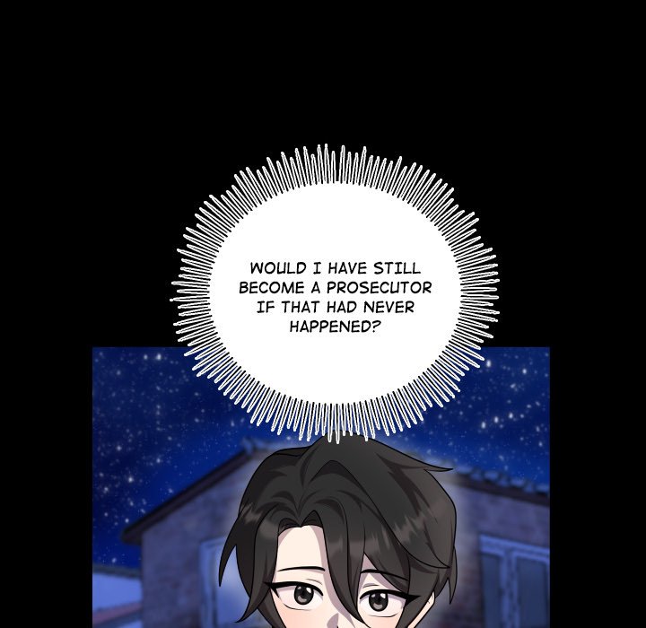Read Fraud Smash : Prosecutor Lim