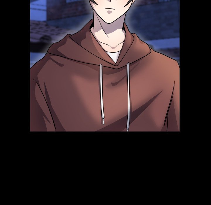 Read Fraud Smash : Prosecutor Lim