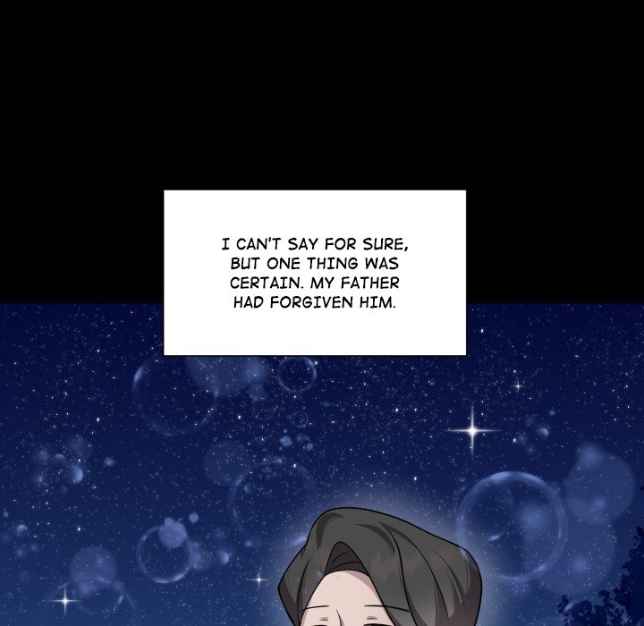 Read Fraud Smash : Prosecutor Lim