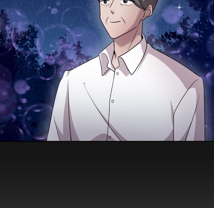 Read Fraud Smash : Prosecutor Lim