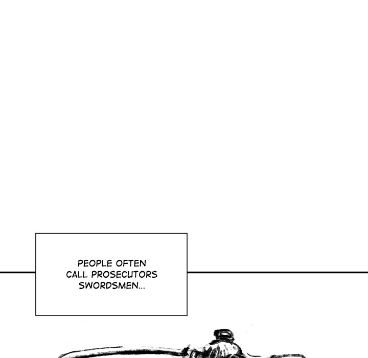 Read Fraud Smash : Prosecutor Lim