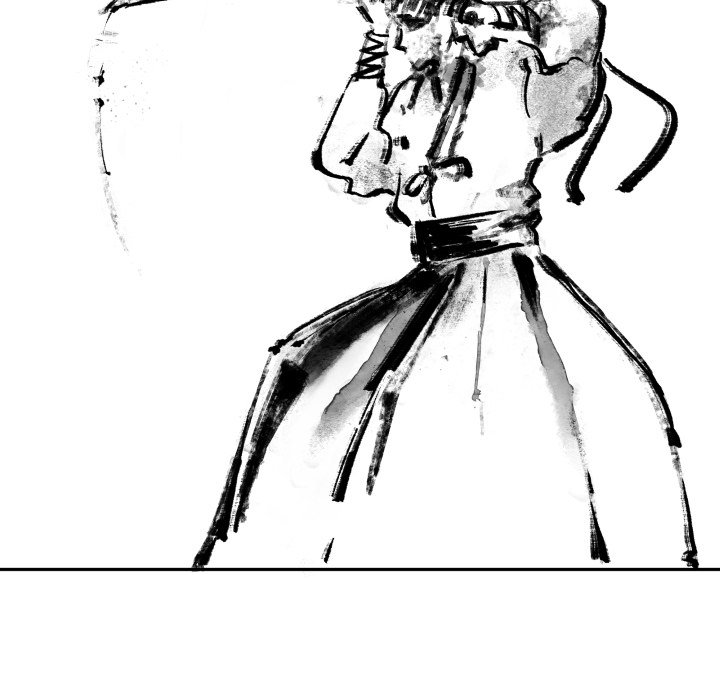Read Fraud Smash : Prosecutor Lim