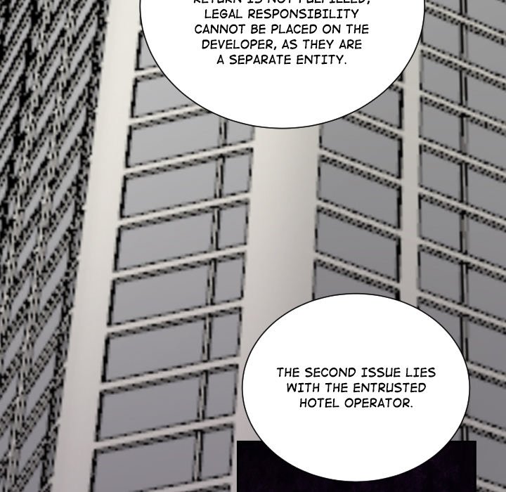 Read Fraud Smash : Prosecutor Lim