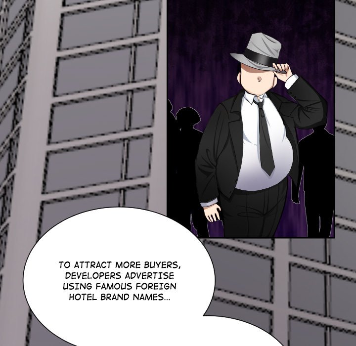 Read Fraud Smash : Prosecutor Lim