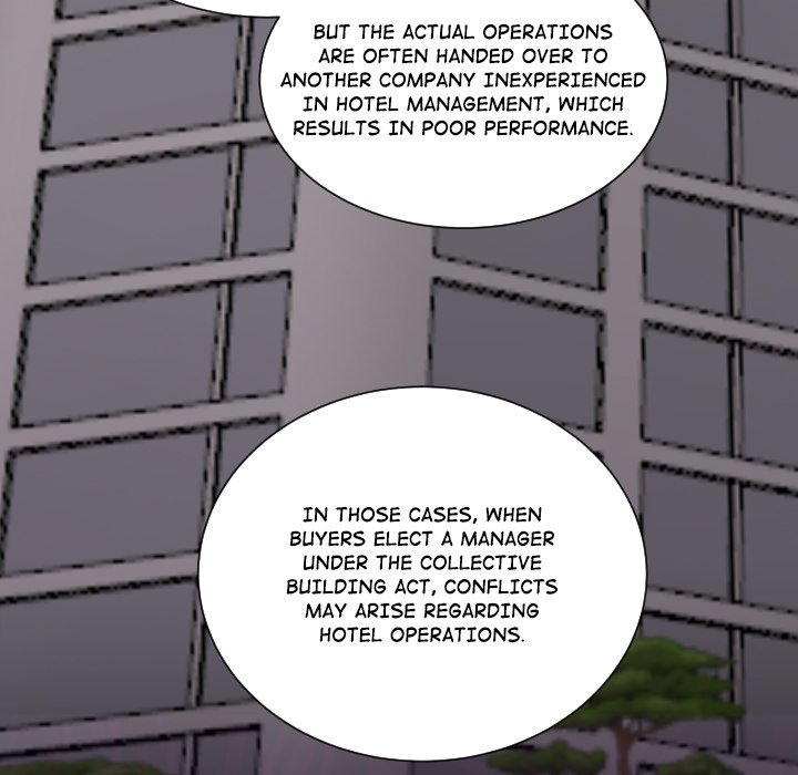 Read Fraud Smash : Prosecutor Lim