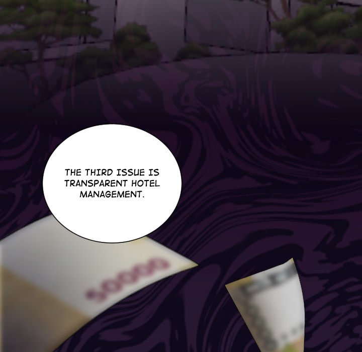 Read Fraud Smash : Prosecutor Lim