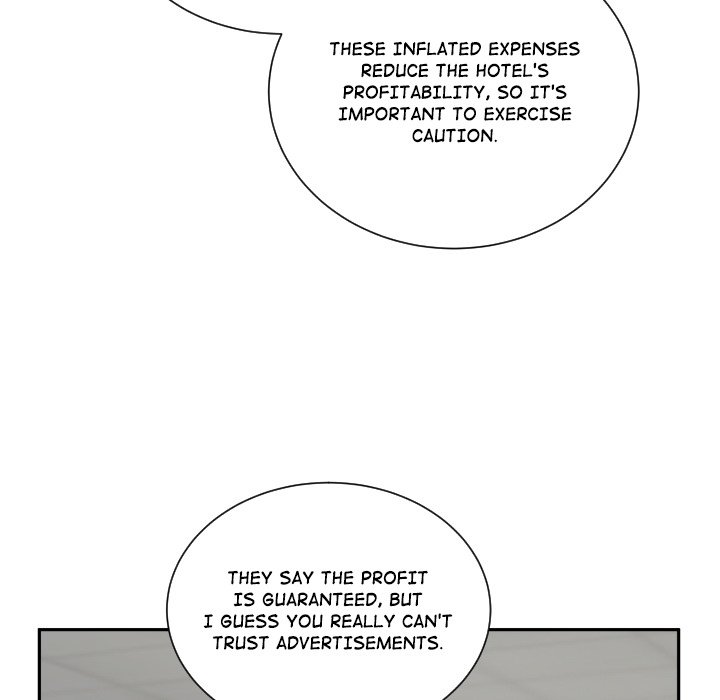 Read Fraud Smash : Prosecutor Lim