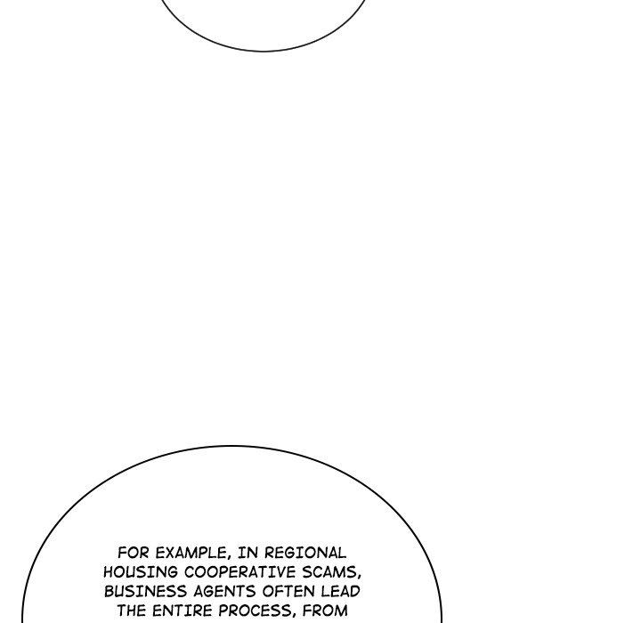 Read Fraud Smash : Prosecutor Lim