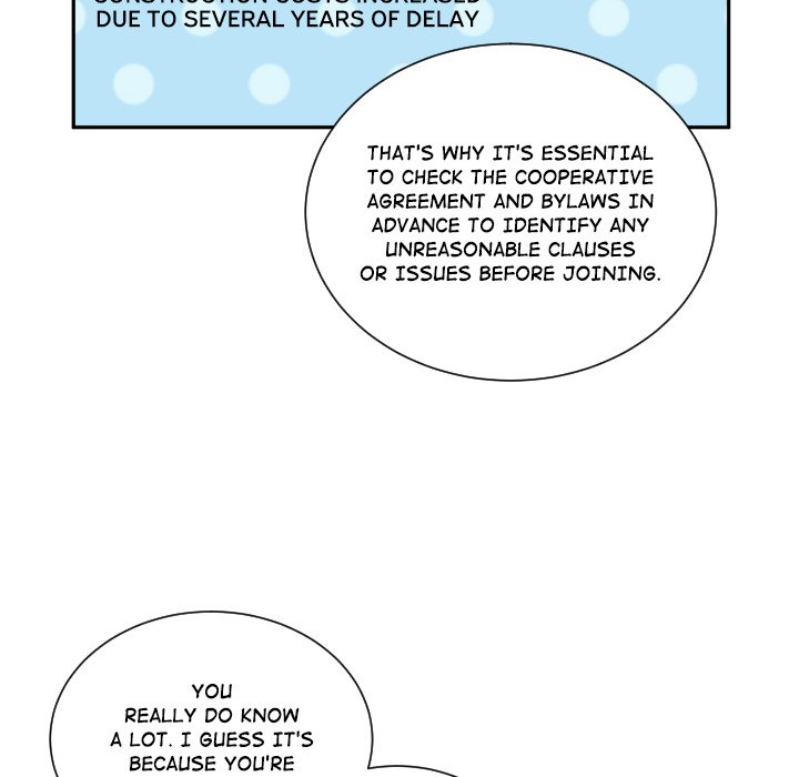 Read Fraud Smash : Prosecutor Lim