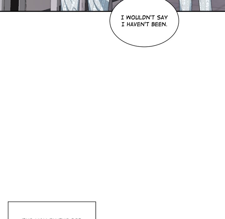 Read Fraud Smash : Prosecutor Lim
