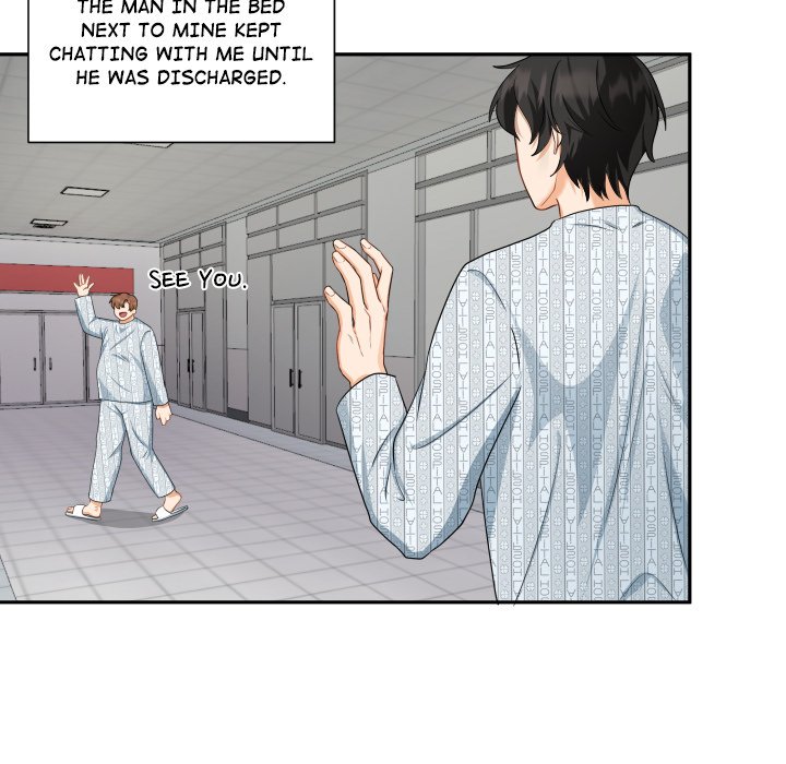 Read Fraud Smash : Prosecutor Lim
