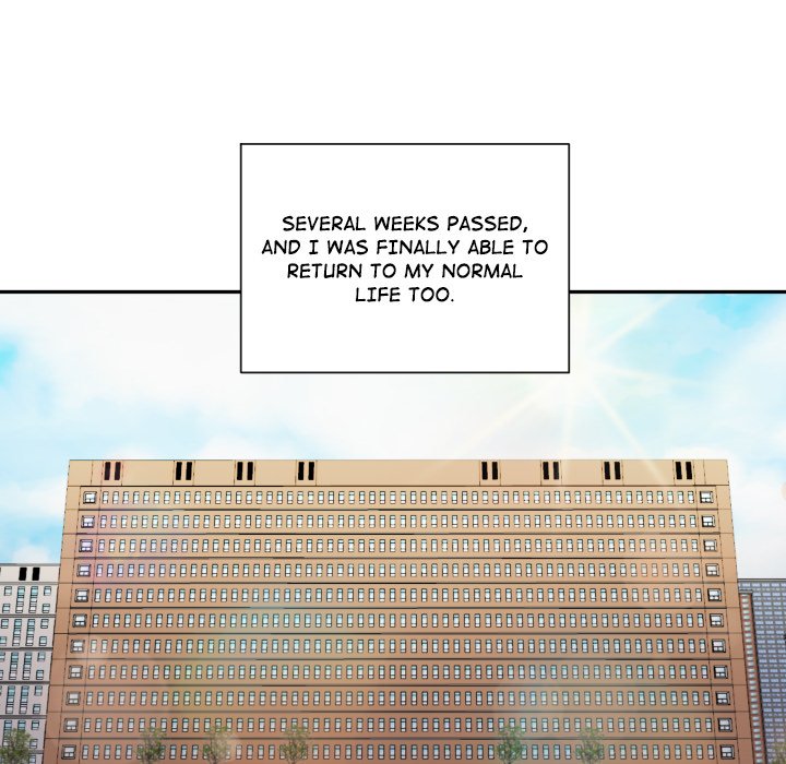 Read Fraud Smash : Prosecutor Lim