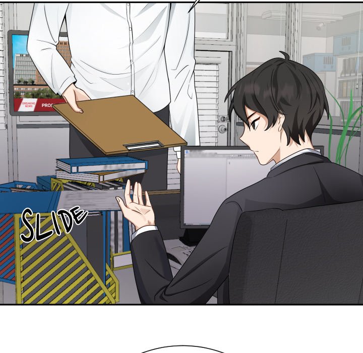 Read Fraud Smash : Prosecutor Lim