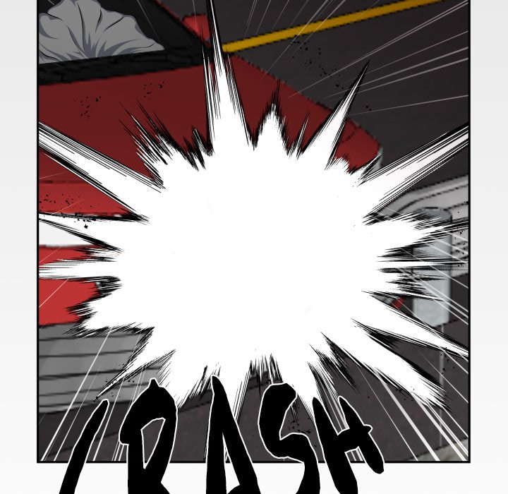 Read Fraud Smash : Prosecutor Lim
